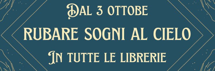 lucaazzolini83's profile banner image