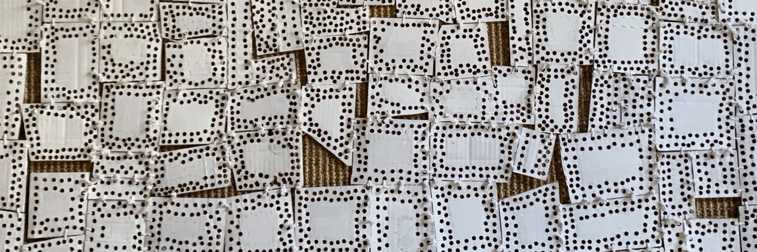 Jamie Seerman banner