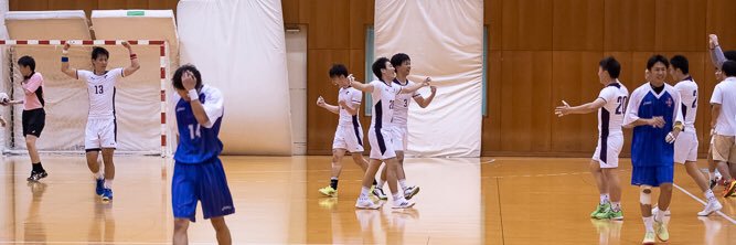 jsbdream0916's profile banner image