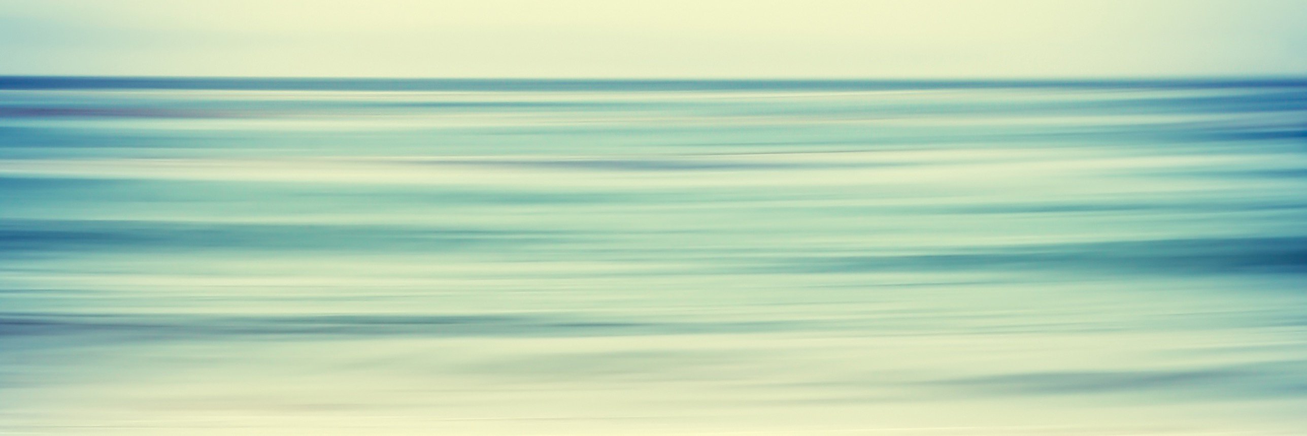GOOD_QUESTIONS's profile banner image
