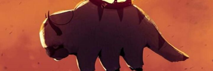 rrunawayys's profile banner image