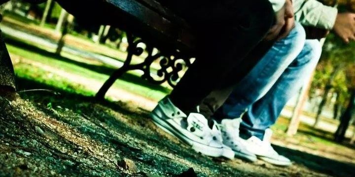 Chiki_csi's profile banner image