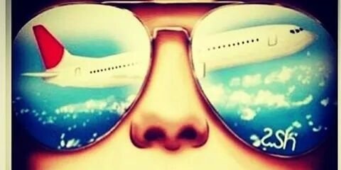 LauraAgudeloV's profile banner image