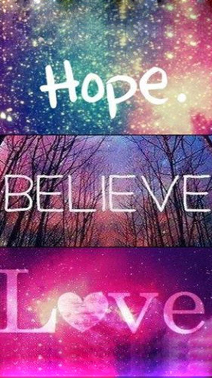 lindaluellafouts banner