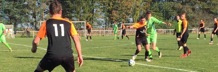 AntoineCodevell's profile banner image