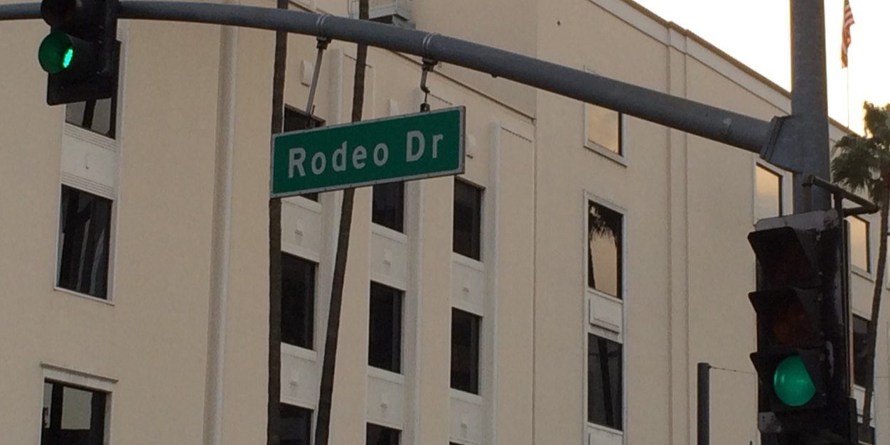 beingrob's profile banner image