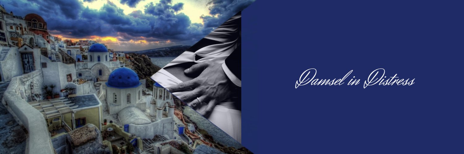 Narratorzz's profile banner image