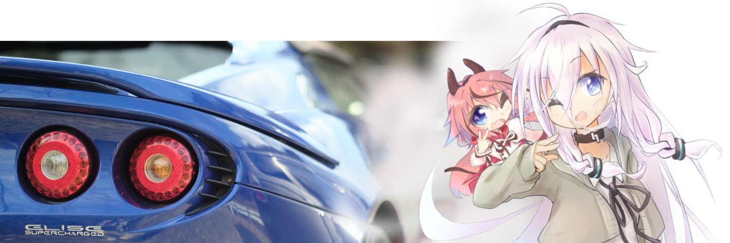 k_futuki's profile banner image