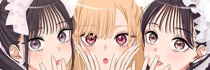SimKura3's profile banner image