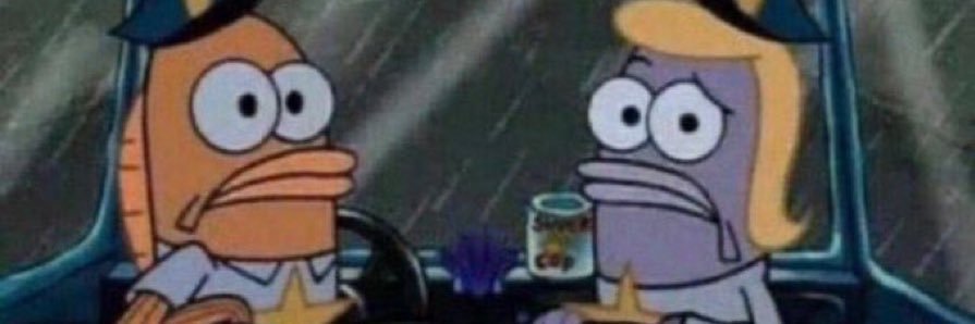 Magomed Magomedov Nurmagomaedov banner