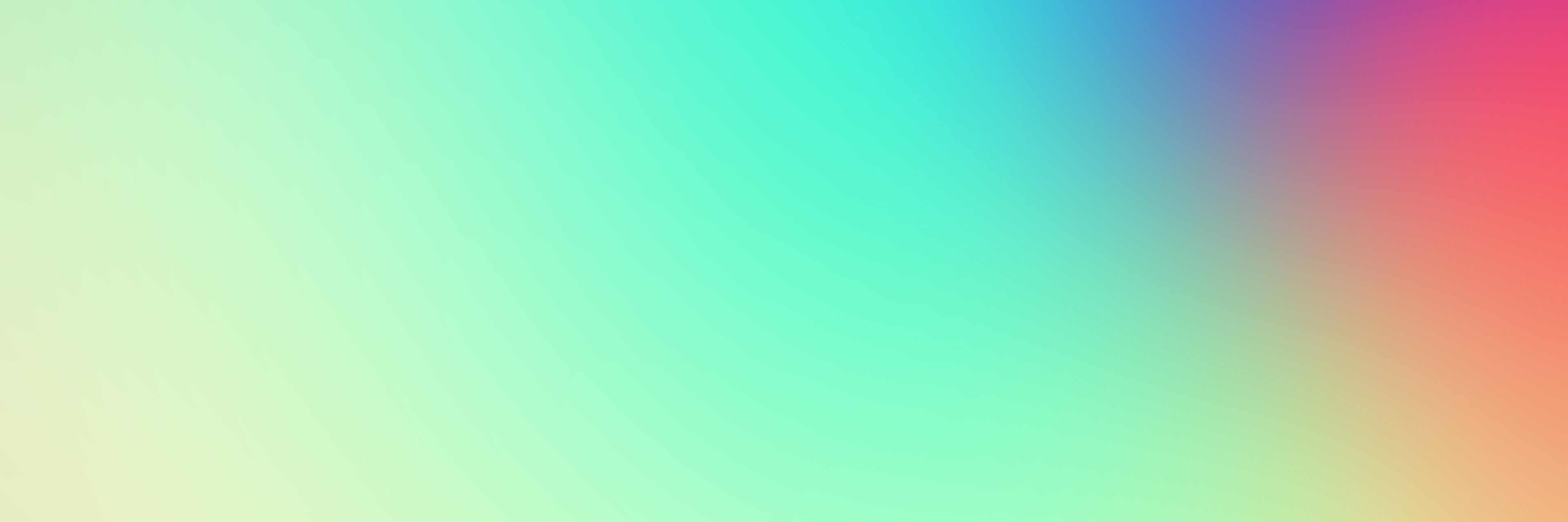 Jonghyun Choi banner