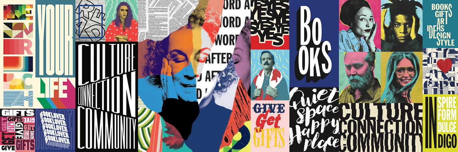 Chapters Kanata banner