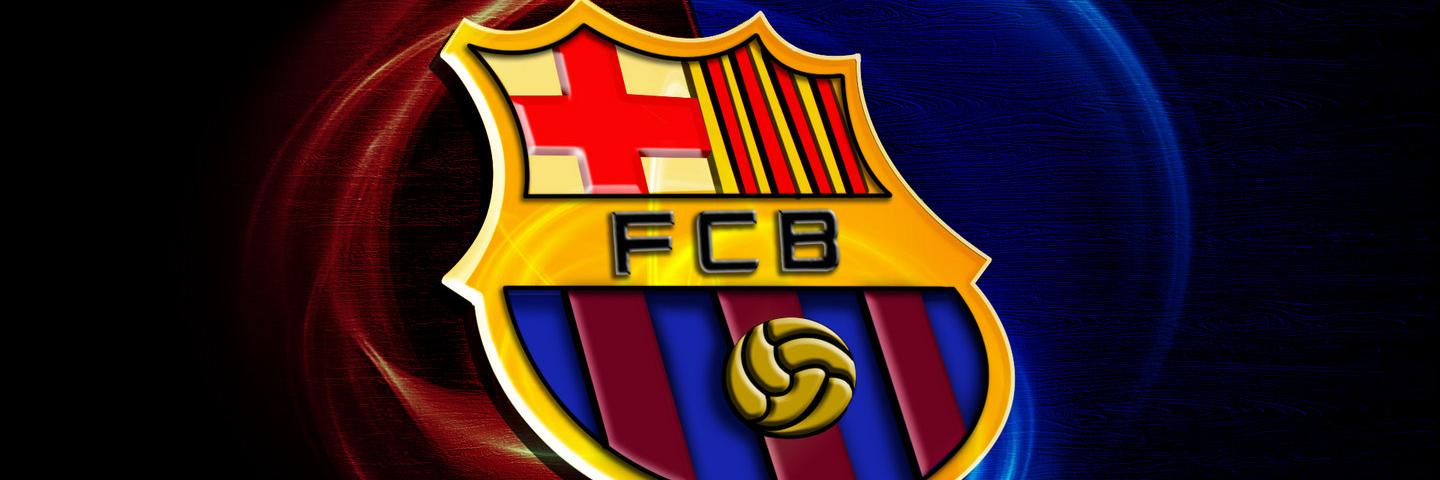 abang101's profile banner image