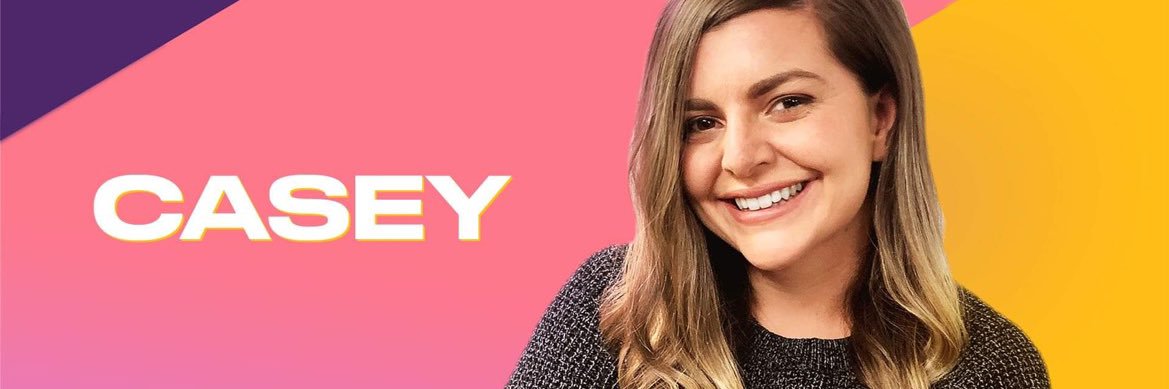 Casey MacDonald banner