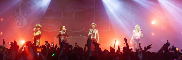 edffestival Profile Banner