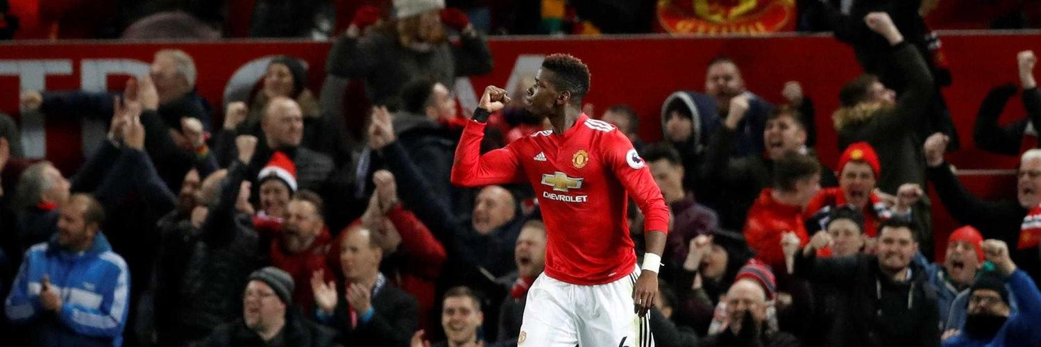 Dharey22's profile banner image
