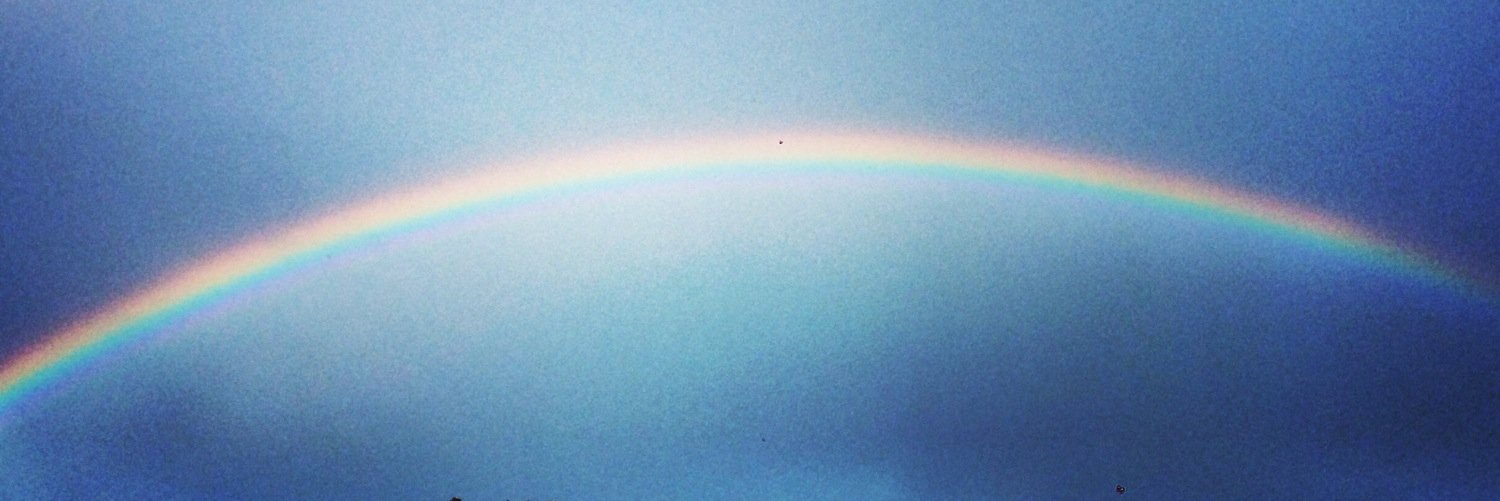 legomegooo's profile banner image
