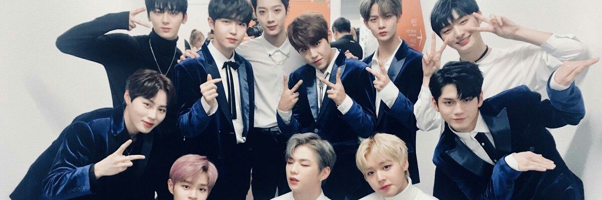 nielnyeoncham23's profile banner image