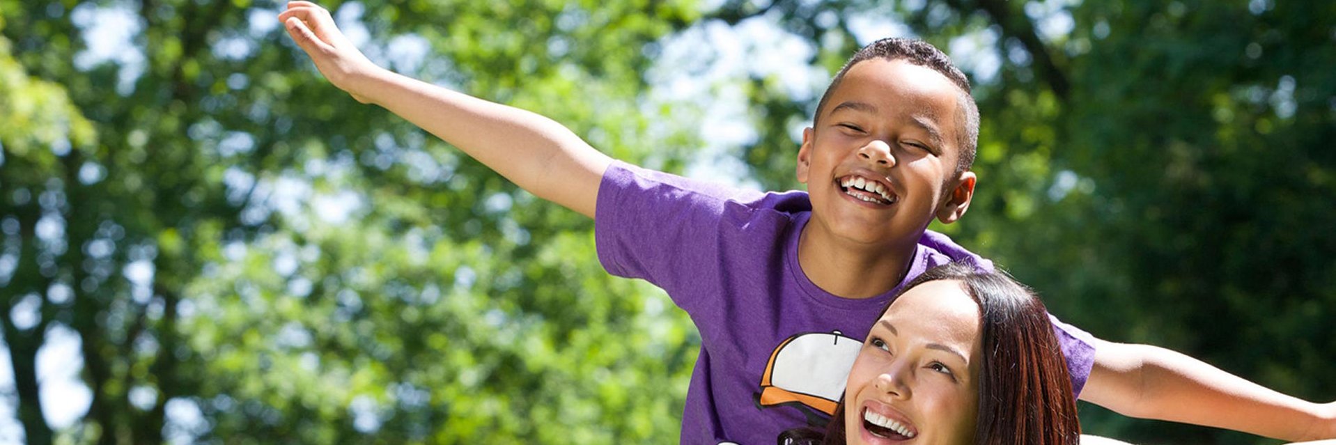 Project Hope Leeds banner