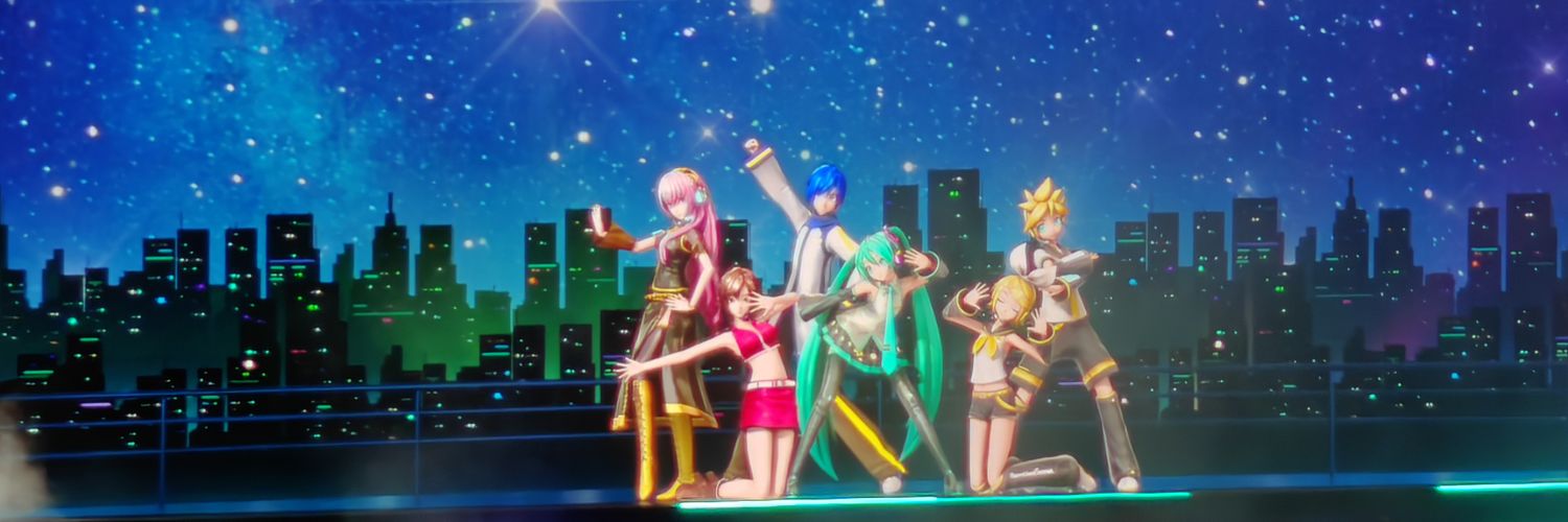 Kyzuwu's profile banner image