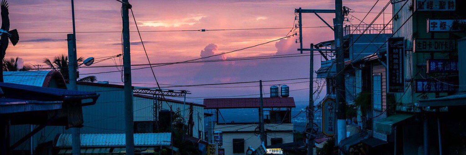len_uh's profile banner image