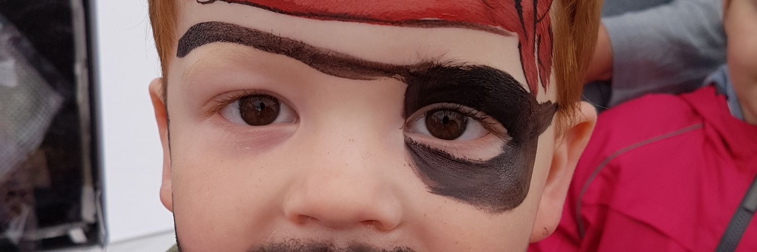 PaulHowarth3's profile banner image