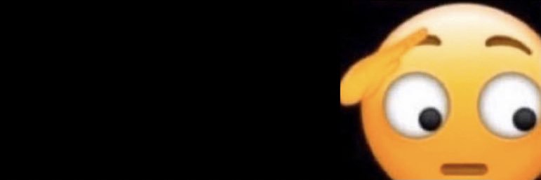 megmurphy92's profile banner image