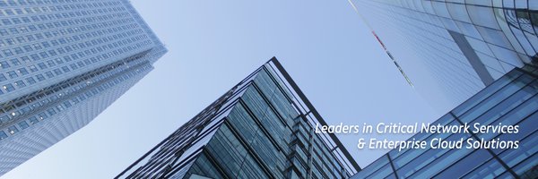 DatrixCloud Profile Banner