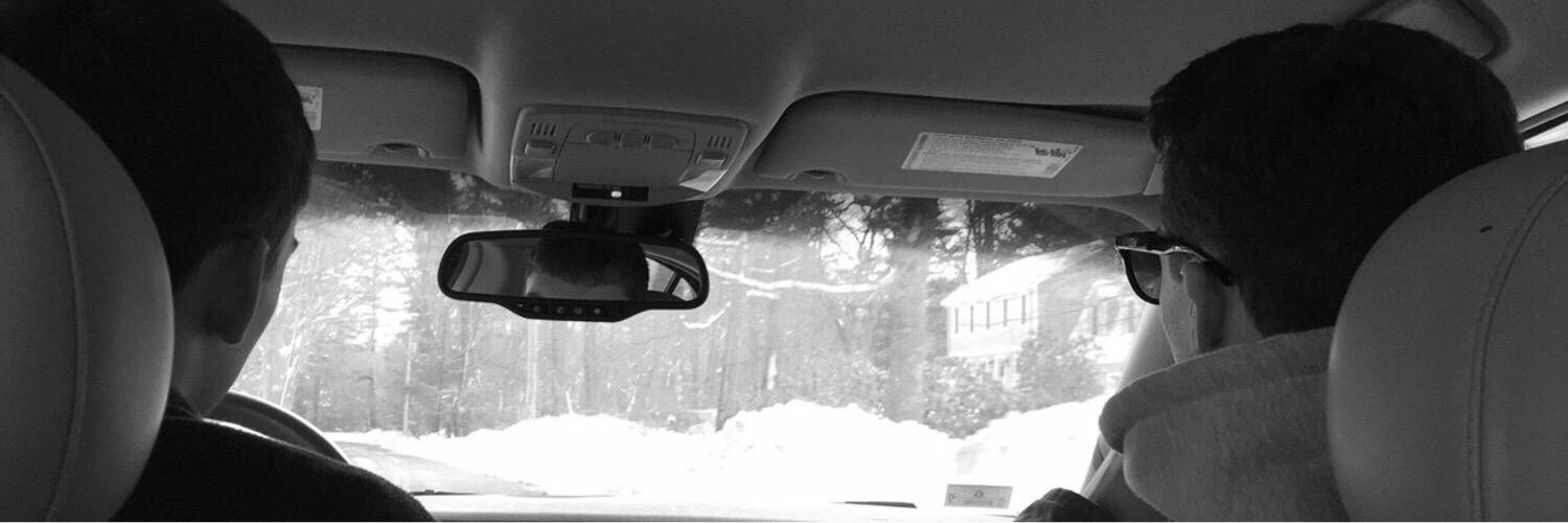 _fbiburtmacklin's profile banner image