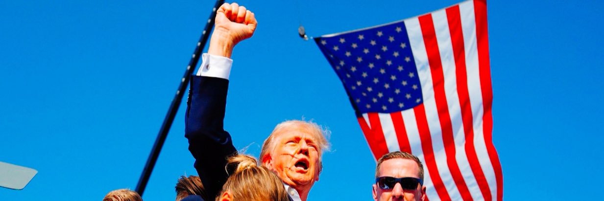 JKash 🍊MAGA Queen's banner