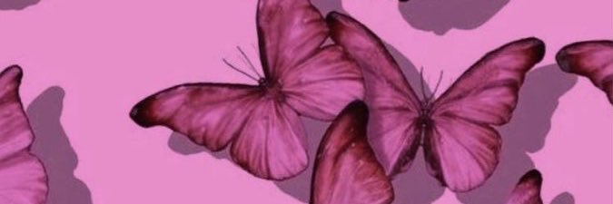 𝓝𝓪𝓽𝓪𝓵𝓲𝓪 𝓑𝓸𝓵𝓲𝓿𝓪𝓻 𝓛𝓮𝓸𝓷♡ banner