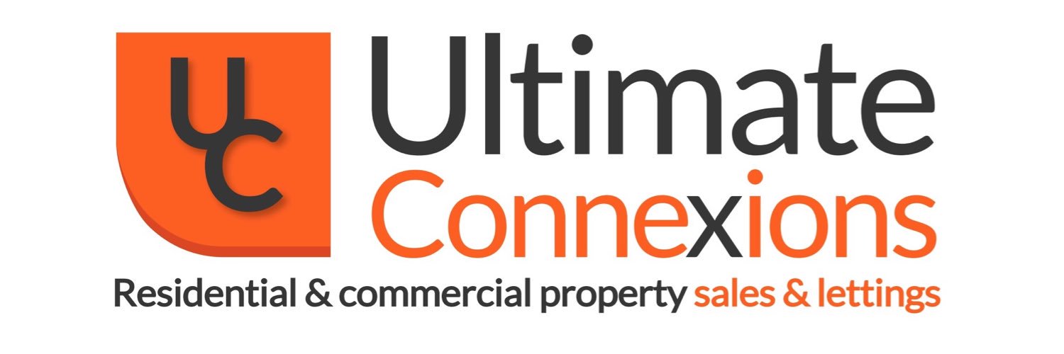 Ultimate Connexions banner