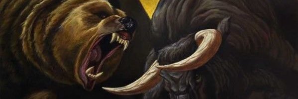 btc_Rokko's profile banner image
