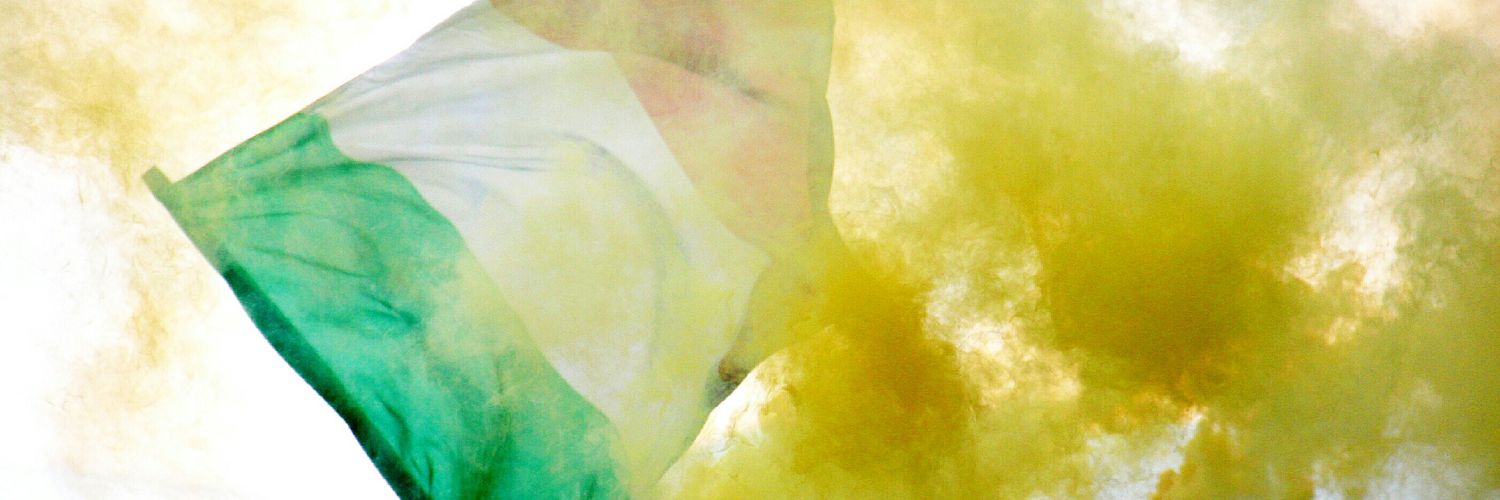 la_fede46's profile banner image