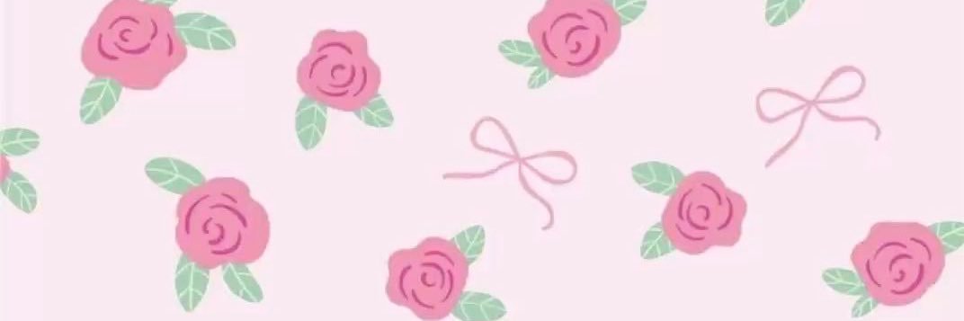 Lolahanim5's profile banner image