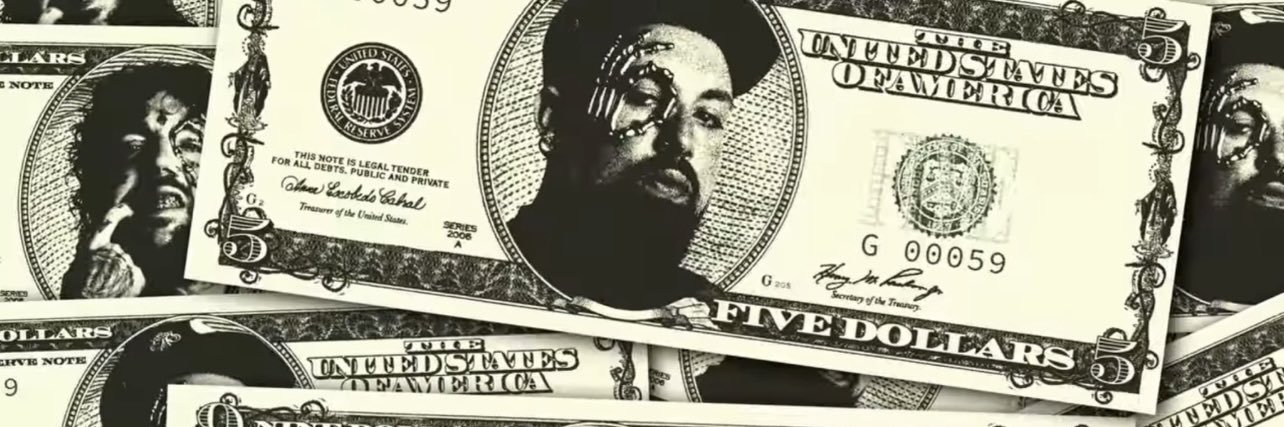 Reckless_Beezy's profile banner image