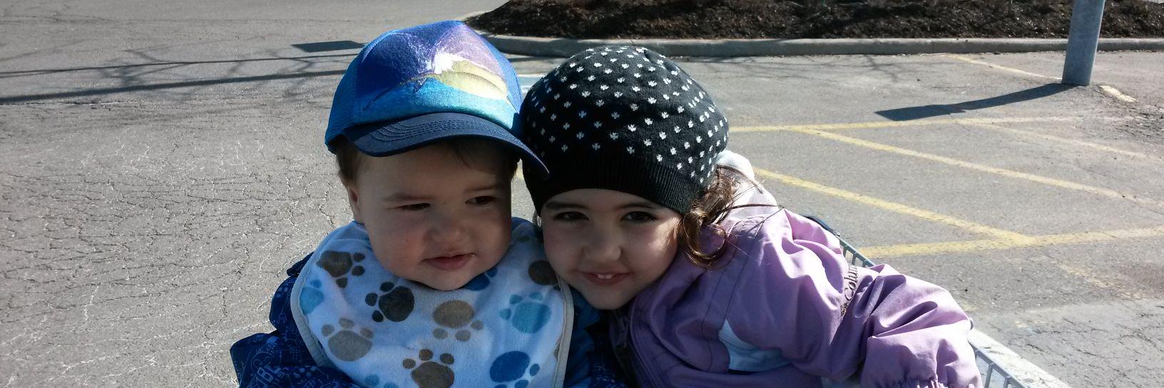 MrsFilipuzzi's profile banner image