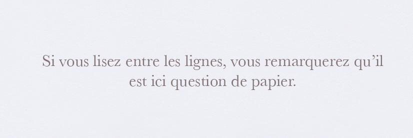 leaboussi's profile banner image