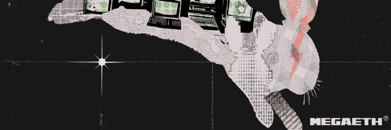 MegacthFdn's profile banner image