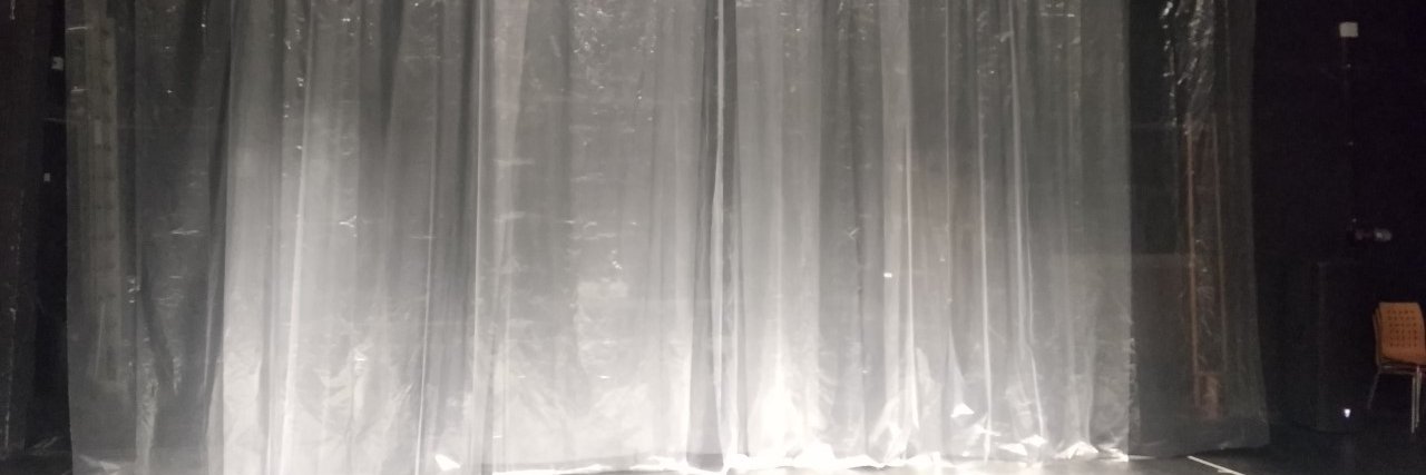 Saó de Ponent banner