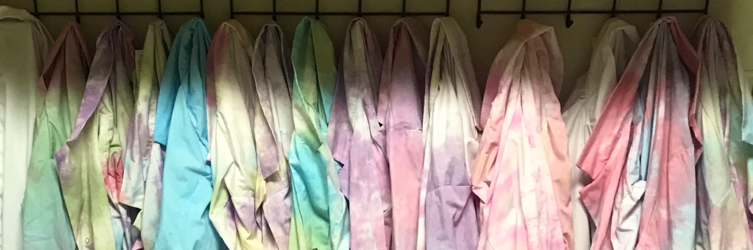 Mark Zochowski banner