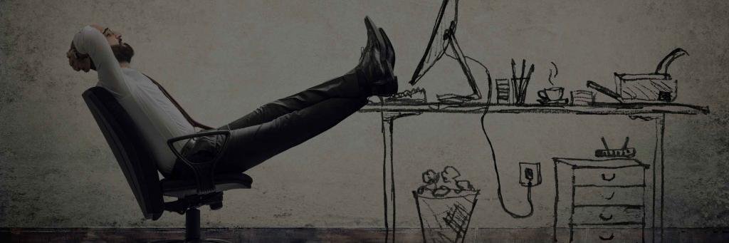 VoipEase's profile banner image