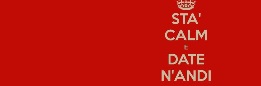 stefanobatt72's profile banner image