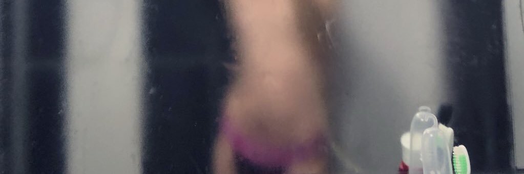 blackjeyyy's profile banner image