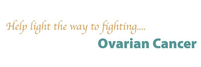CharlenesLight's profile banner image