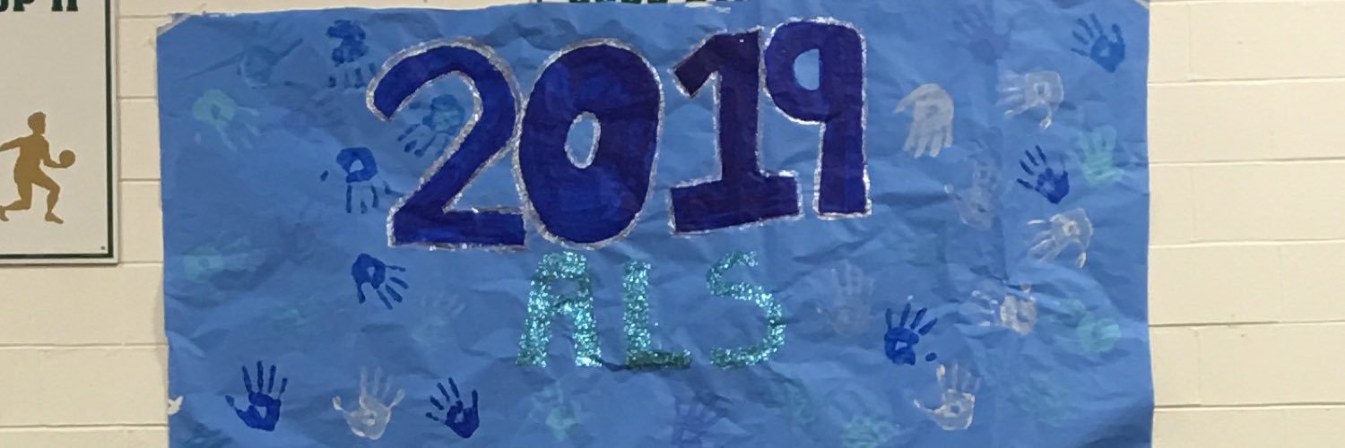 PVClassof2019's profile banner image