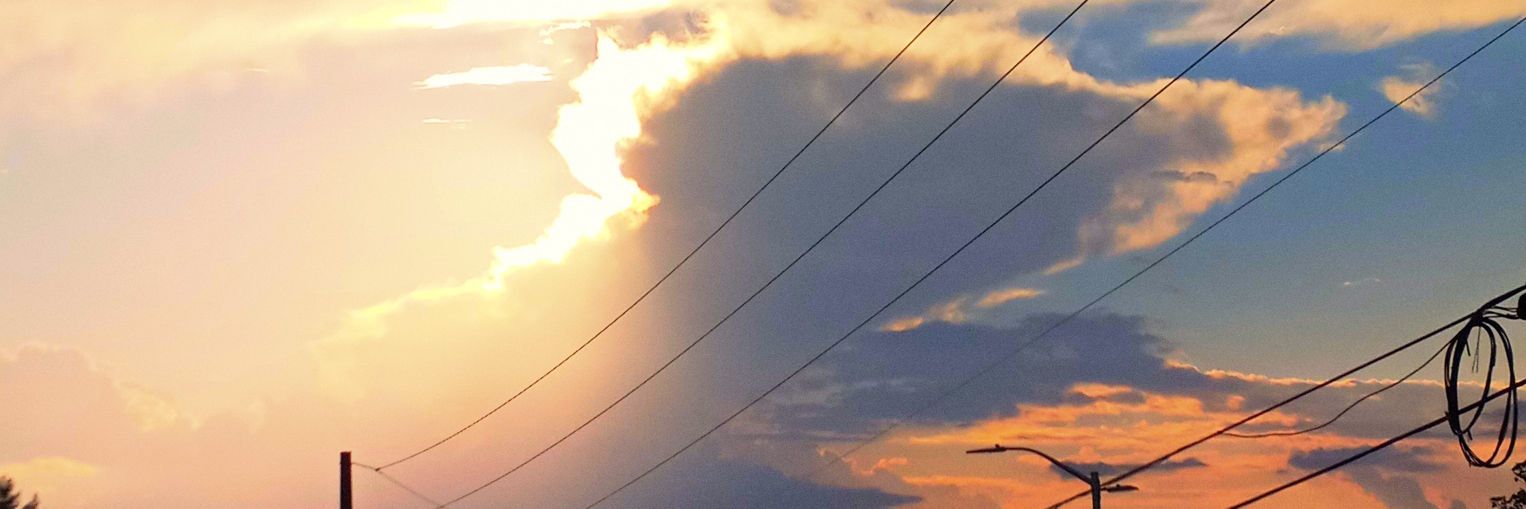 Lildienamight's profile banner image