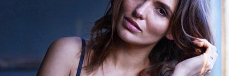 ModelMotherBlog's profile banner image