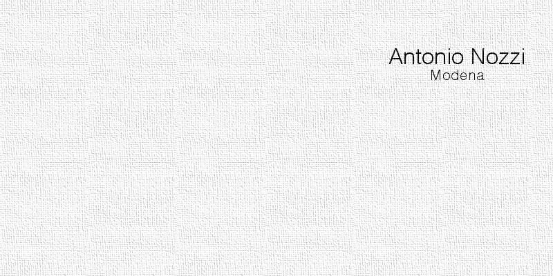 antonionozzi's profile banner image