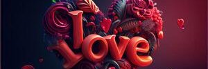 MoniqueGaitan's profile banner image